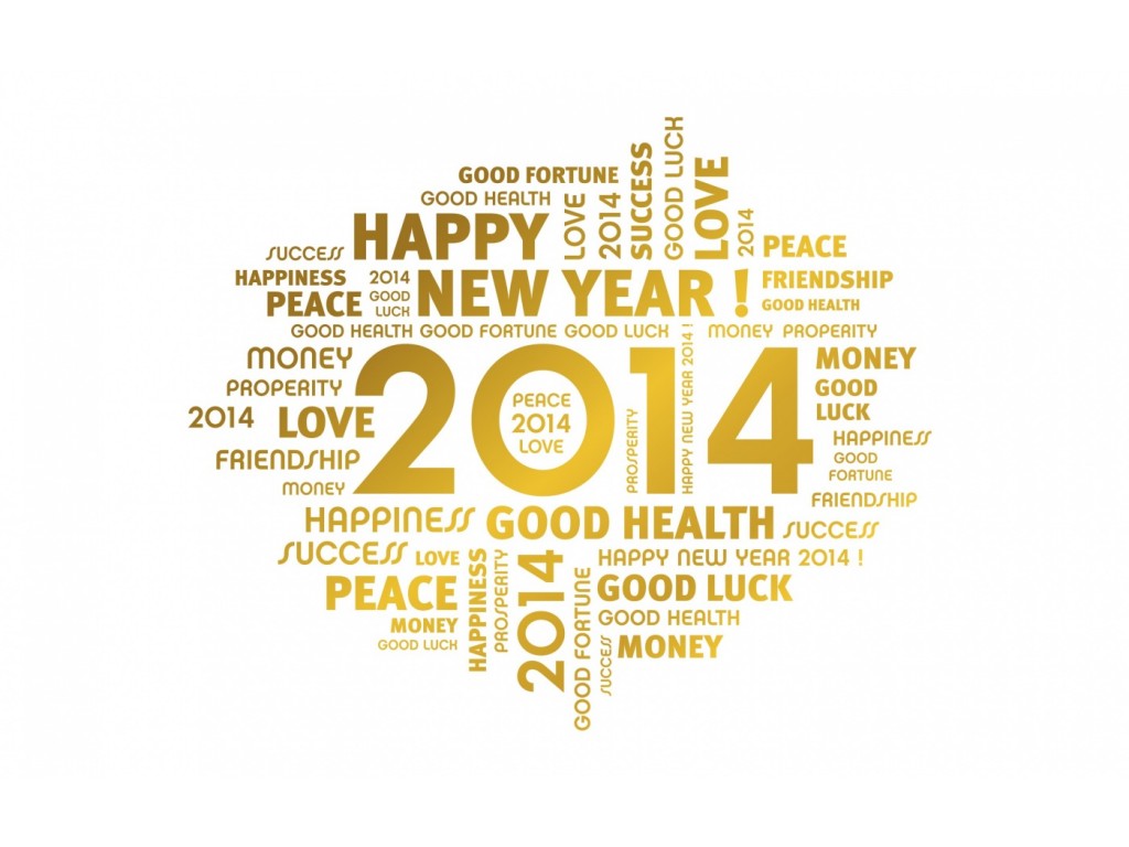 happy-new-year-2014-wishes
