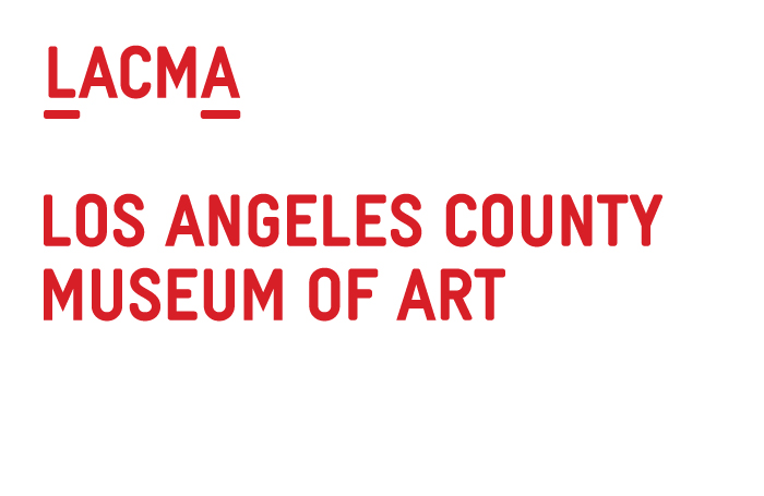 Free Concerts: Sunday Live at LACMA
