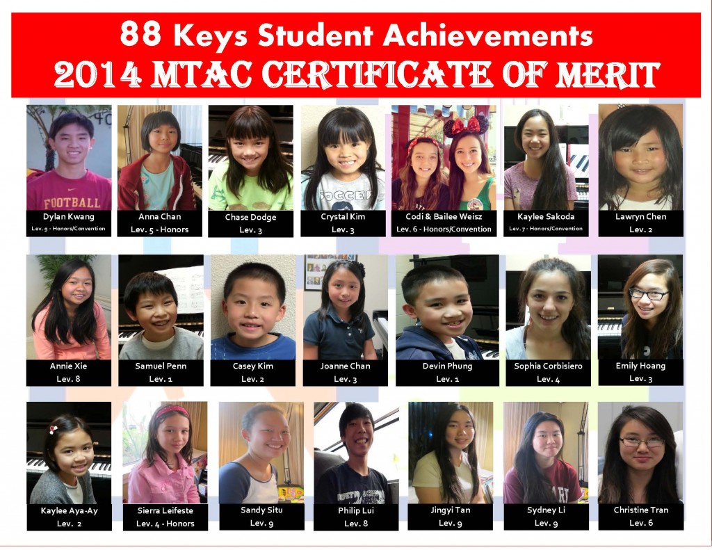 CM Students Achievements_pg1