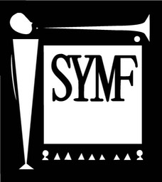 Southwestern Youth Music Festival - SYMF - 88 Keys Academy Arcadia