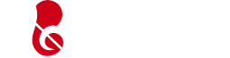 88 Keys Music Academy, Private Music Lessons in Arcadia, CA
