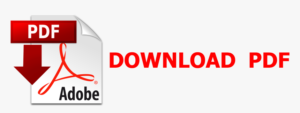 Red download pdf logo for Music Teachers’ Association of California® CERTIFICATE OF MERIT® AND PANEL FINALS RECORDING GUIDELINES