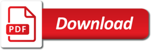 Red PDF download graphic for 88 keys music academy MTAC music teachers association of california 2023-2024 guidelines
