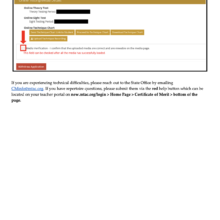 88 Keys Music Academy final step of submitting repertoire and sheet music upload instructions for 2024 MTAC Music Teachers Association of California guidelines
