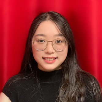 Teacher Profile: Gracy Wang