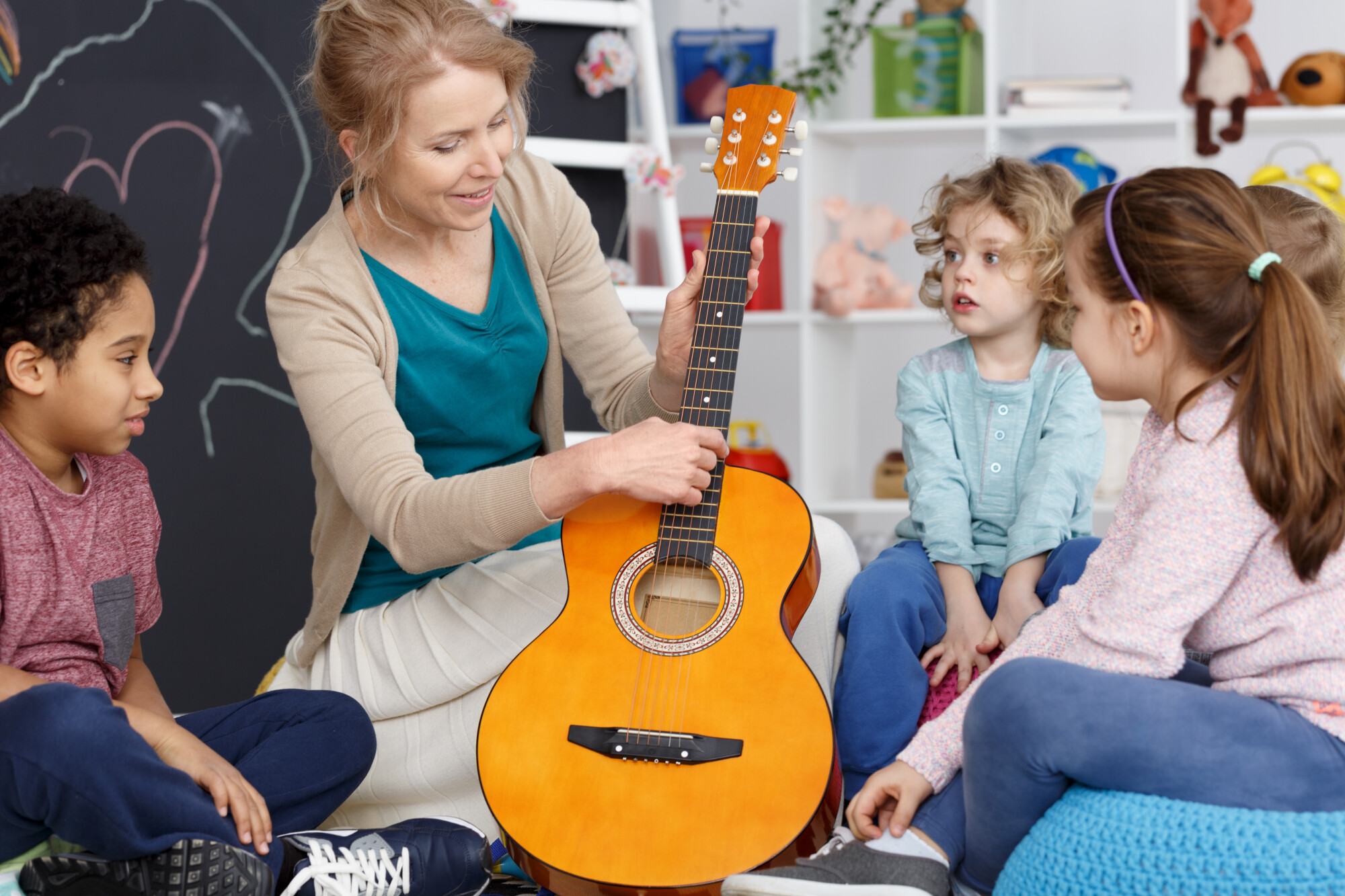 music school Arcadia, piano lessons Arcadia, violin lessons Arcadia, drum lessons Arcadia